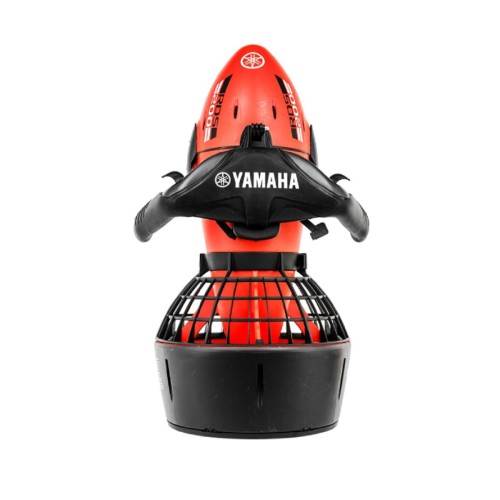Propulsor Yamaha Seascooter RDS200
