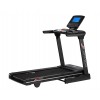 Tapis Roulant Elettrico Pieghevole JK Fitness TOP PERFORMA 176 con Fascia Cardio inclusa